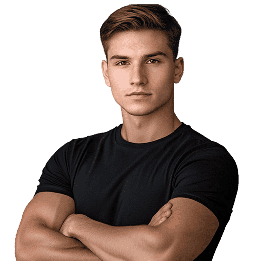 Male